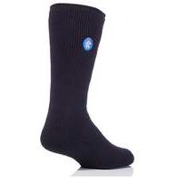 Heat Holders Socks