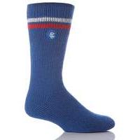 Heat Holders Socks