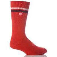 Heat Holders Socks