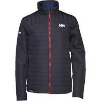 Helly Hansen Mens HP Insulator Jacket Navy