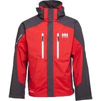 helly hansen mens belfast wintersport helly tech jacket redebony