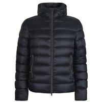 HERNO Lightweight Down Jacket