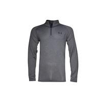 HeatGear Tech 1/4 Zip L/S Shirt