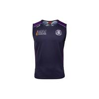 Help for Heroes Scotland 2016/17 Rugby Vest