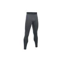 heatgear coolswitch compression tights