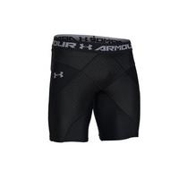 HeatGear Armour Pro Core Compression Shorts