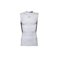 heatgear coolswitch compression sleeveless t shirt