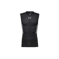 heatgear coolswitch compression sleeveless t shirt