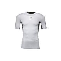 heatgear coolswitch compression ss t shirt