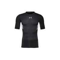 HeatGear CoolSwitch Compression S/S T-Shirt