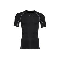 heatgear armour compression ss t shirt