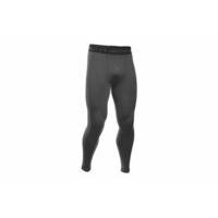 HeatGear Armour Compression Tights