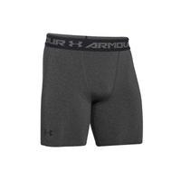 heatgear compression shorts