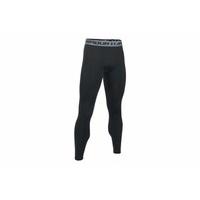 HeatGear CoolSwitch Compression Tights