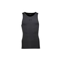 heatgear sleeveless compression tank top