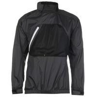 Helly Hansen Dinghy Smock Top Mens