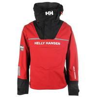 helly hansen ocean drytop vest mens