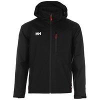 helly hansen promenade jacket mens