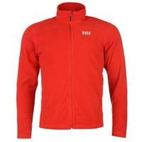 Helly Hansen Chelford Fleece Jacket Mens