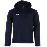 Helly Hansen Promenade Jacket Mens