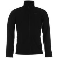 helly hansen chelford fleece jacket mens