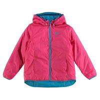 Helly Hansen Synergy Jacket Junior