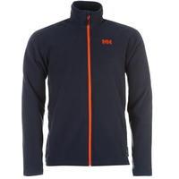 helly hansen chelford fleece jacket mens