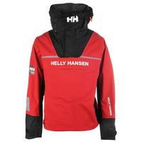 Helly Hansen Ocean Drytop Vest Mens