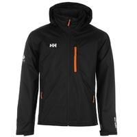 Helly Hansen Promenade Jacket Mens