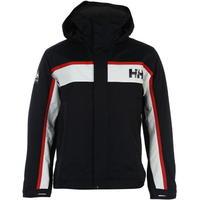 Helly Hansen Solant Jacket Mens