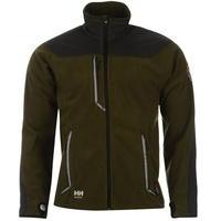 Helly Hansen Barnaby Jacket Mens