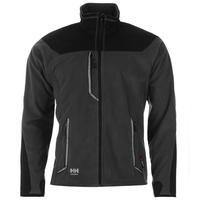 Helly Hansen Barnaby Jacket Mens