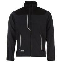 Helly Hansen Barnaby Jacket Mens