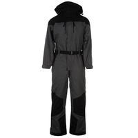 Helly Hansen Kiruna Suit Mens