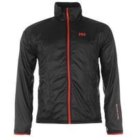 helly hansen h2 flow jacket mens