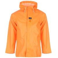 Helly Hansen Egersund Jacket Mens