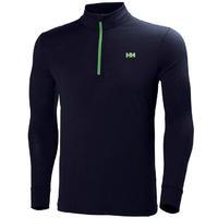 Helly Hansen Wool HZ Sn71