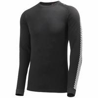 Helly Hansen Warm Top Sn71