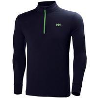 Helly Hansen Wool HZ Sn71