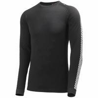 Helly Hansen Warm Top Sn71