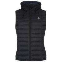 Henri Lloyd Ganton Gilet