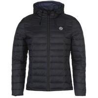 Henri Lloyd Ganton Lightweight Down Jacket