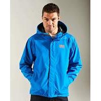 Helly Hansen Mens Seven J Jacket Long