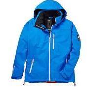 Helly Hansen Maritime Hooded Jacket