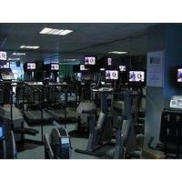 helio fitness st annes