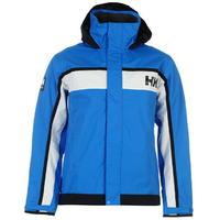 Helly Hansen Solant Jacket Mens