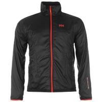 Helly Hansen H2 Flow Jacket Mens