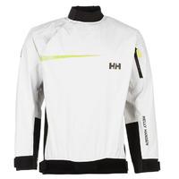 Helly Hansen Race Smock Sailing Top Mens