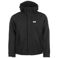 Helly Hansen Coastal Jacket Mens