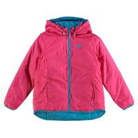 Helly Hansen Synergy Jacket Junior